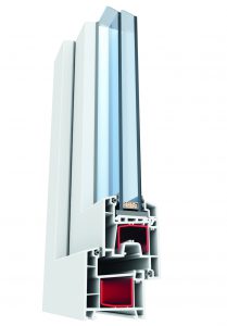 Reachmont ECO