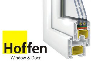 hoffen