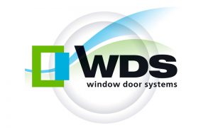 wds